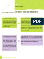 InvestigacionesExperimentales PDF