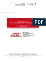 Potencial_de_algas_verdes.pdf