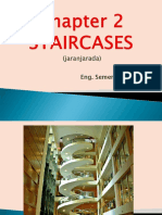 Stair D1 and D3 PDF