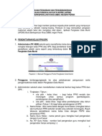 Garis Panduan Apdm 2020 PDF