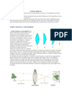 Lentes ópticas.docx