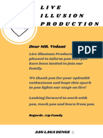 LIVE ILLUSION PRODUCTION (1).pdf