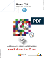 Cardiología y Cirugía Cardiovascular10ED۩۩ www.booksmedicos06.com۩۩Fb. Booksmedicos06.pdf