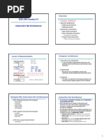 Instruction Format PDF