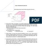 Tugas I Perpan D3 2014