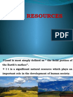 land resources_final.pptx