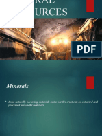 Mineralresources - Final
