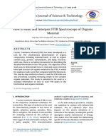 FTIRstand.pdf