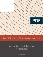 Real_Gas_Thermodynamics.pdf