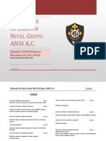 Manual de operación nivel grupo ANSI.pdf