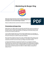-strategie-marketing-de-burger-king