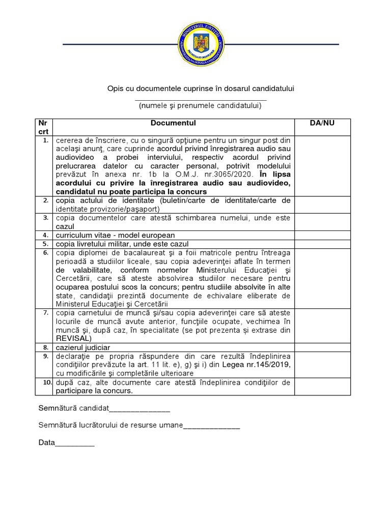 Opis PDF | PDF