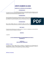 16-LEY-DE-ONG-DECRETO-DEL-CONGRESO-02-2003 (1).pdf