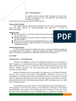Module LO2 Lets Read PDF