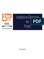 2018 IEP Cours TP1