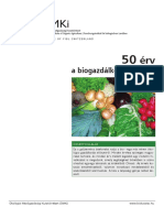 50 érv a biogazdálkodás mellett.pdf