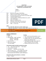 2020 Modul Pembelajaran