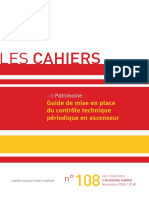 cahier_108.pdf