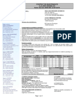 Paca Ascenseurs PDF