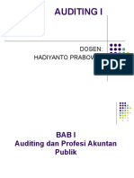 Bab 1 Auditing-Dan-Profesi-Akt-Public