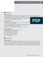 En1 Ibk Eva TSP PDF
