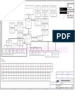 Power Now system overview