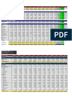 FINANCIAL REPORT for ATTY RAC-2018