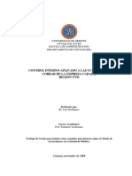 CONTROL_INTERNO_APLICADO_A_LAS_CUENTAS_P.pdf