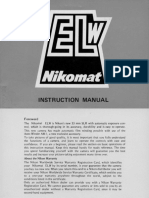 ELW Nikomat PDF