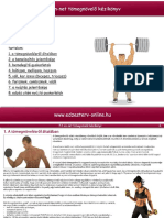 Fit-on-net_tmegnvel_kziknyv.pdf