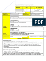 FORM 3 CEFR LESSON PLAN.docx
