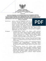 243 TH 2020 Penerima Berkadang DPMD PDF
