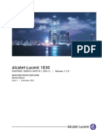 8dg60418maaa V1 Alcatel-Lucent PDF