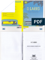 O Carro PDF