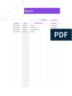 planilla-de-excel-para-control-de-ingresos-y-egresos.pdf