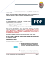 DINAMICA Resumen 2014 PDF