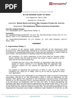 eForm SH-7 Instruction Kit | PDF | Preferred Stock | Equity (Finance)
