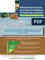 land_restoration_factsheet_spanish.pdf