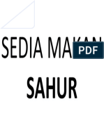 SEDIA MAKAN SAHUR.pdf