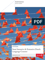 19-20-semi-en-extensief.pdf