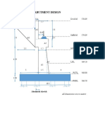 Design Part Babai PDF