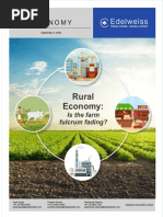 Rural_Economy_-Sep-20-EDEL