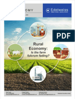 Rural - Economy - Sep 20 EDEL