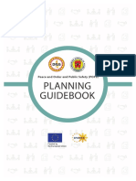 POPS_PLAN Guidebook.pdf