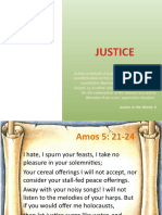 Thed 5-Lesson 4-Justice.pptx
