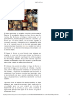 Brujería Del Cerco2 PDF
