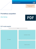 Task 3 - PPT template.pptx