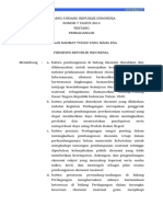 Undang-Undang-tahun-2014-07-14 (1).pdf