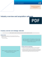 Task 1 - PPT template (1).pptx