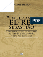 Enterrar El-Rei Sebastiãojavított.pdf